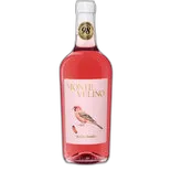 Produktbild zu Merlot Rosato, Vino Varietale, Monte Velino
