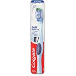 Image du produit Colgate 360° Whole Mouth Clean Brosse à dents medium