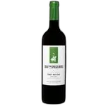 Immagine del prodotto Naturaplan Bio Hallauer Pinot Noir Graf von Spiegelberg