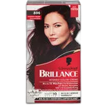 Image du produit Coloration Brillance Intensiv-Color-Creme 896 rouge noir Organdi