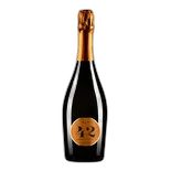 Image du produit 42 Sparkling Wine Germanier Cave du Tunnel