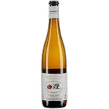 Immagine del prodotto Naturaplan Bio-Neuchâtel AOC Pinot Gris Domaine des Coccinelles