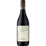 Image du produit Barolo DOCG Daniele Pelassa
