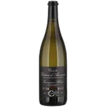 Produktbild zu Neuchâtel AOC Sauvignon Blanc Sélection Tradition Caves du Château d'Auvernier
