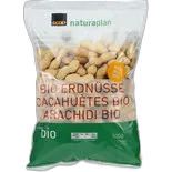 Immagine del prodotto Naturaplan Bio Arachidi
