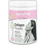 Immagine del prodotto conviva Beauty Collagene in polvere
