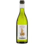 Produktbild zu Dézaley AOC Grand Cru B. Bovy