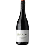Image du produit Barossa Valley The Eleventh Hour Massena