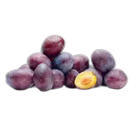 Immagine del prodotto Prugne 1.5kg