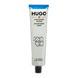 Immagine del prodotto Senape svizzera semipiccante Hugo