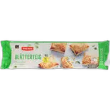 Immagine del prodotto Pasta sfoglia spianata rettangolare