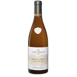 Produktbild zu Mercurey AOC Blanc Les Montelons Domaine Adélie Albert Bichot