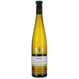 Image du produit Alsace AOC Pinot Gris Grand Cru Rangen Wolfberger