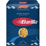 Immagine del prodotto Barilla Gran Ruote Formula1® Racing - Limited Edition