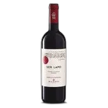 Produktbild zu Chianti Classico Riserva Ser Lapo Mazzei Castello di Fonterutoli
