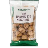 Immagine del prodotto Noci bio Naturaplan