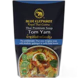 Produktbild zu Blue Elephant Tom Yam Soup