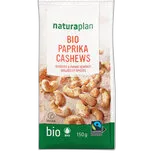 Immagine del prodotto Noci di acagiù alla paprica bio Naturaplan