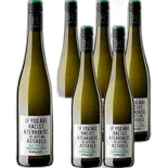 Produktbild zu Pfalz Sauvignon Blanc Trocken Emil Bauer & Söhne 6x 75cl
