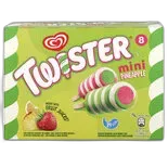 Image du produit Lusso Twister Mini Pineapple 8x50ml