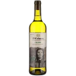 Immagine del prodotto 19 Crimes Chardonnay South Eastern Australia - Chard