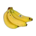 Immagine del prodotto Max Havelaar Banane sciolti ca. 1kg