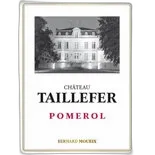 Produktbild zu Château Taillefer Pomerol AC 6x 75cl