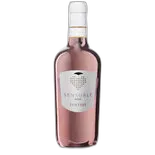 Image du produit Abruzzo DOC Merlot Sensuale Rosé Fantini