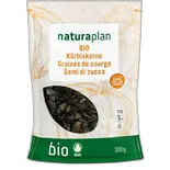 Immagine del prodotto Semi di zucca bio Naturaplan