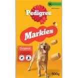 Image du produit Pedigree Markies
