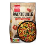 Image du produit Findus Marché Légumes pour ratatouille