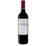 Immagine del prodotto Cabernet Sauvignon Chile Los Vascos Domaines Lafite Rothschild
