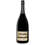 Produktbild zu Magnum Carpenè Malvolti Prosecco Extra Dry DOCG