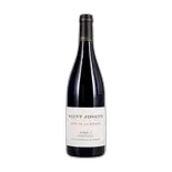 Image du produit Saint-Joseph AOP Clos de la Ribaudy, Julien Barge