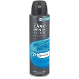 Immagine del prodotto Dove Men +care advanced Deospray Clean Comfort Antitraspirante