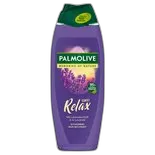 Immagine del prodotto Palmolive Bain Aroma Sensations Absolute Relax