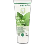 Immagine del prodotto Dentifricio anticarie Naturaline