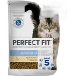 Immagine del prodotto Perfect Fit Junior con pollo