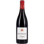 Produktbild zu Faugères AOP Mas Olivier