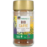 Immagine del prodotto Bio Caffé solubile