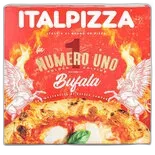 Immagine del prodotto Italpizza Numero uno Bufala