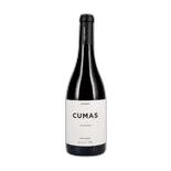 Produktbild zu Mallorca Can Xanet Cumas Tramuntana