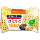 Immagine del prodotto Roland Knäckers Sesam & Chia