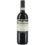 Image du produit Barbera d'Asti Superiore La Luna e i Falo DOCG