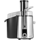 Image du produit Centrifugeuse Satrap Lamone Premio