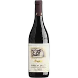 Produktbild zu Piemonte DOCG La Crena Barbera d'Asti Superiore Nizza Vietti