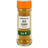 Immagine del prodotto Curry bio Naturaplan Fairtrade