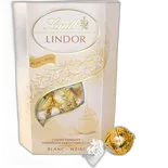 Immagine del prodotto Lindt Lindor Bianco