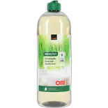 Image du produit Oecoplan Savon liquide écologique