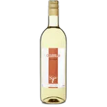 Produktbild zu Genève AOC Chasselas de Satigny Domaine du Paradis